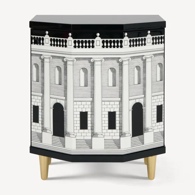atelier-fornasetti-casa-con-colonne-nachttisch-s-ulendekor image 1