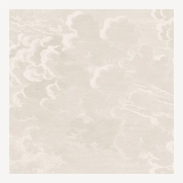atelier-fornasetti-nuvolette-tapete-wolken-2-rollen-set image 1
