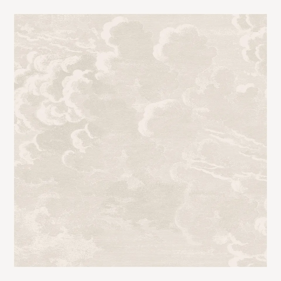 atelier-fornasetti-nuvolette-tapete-wolken-2-rollen-set image 1