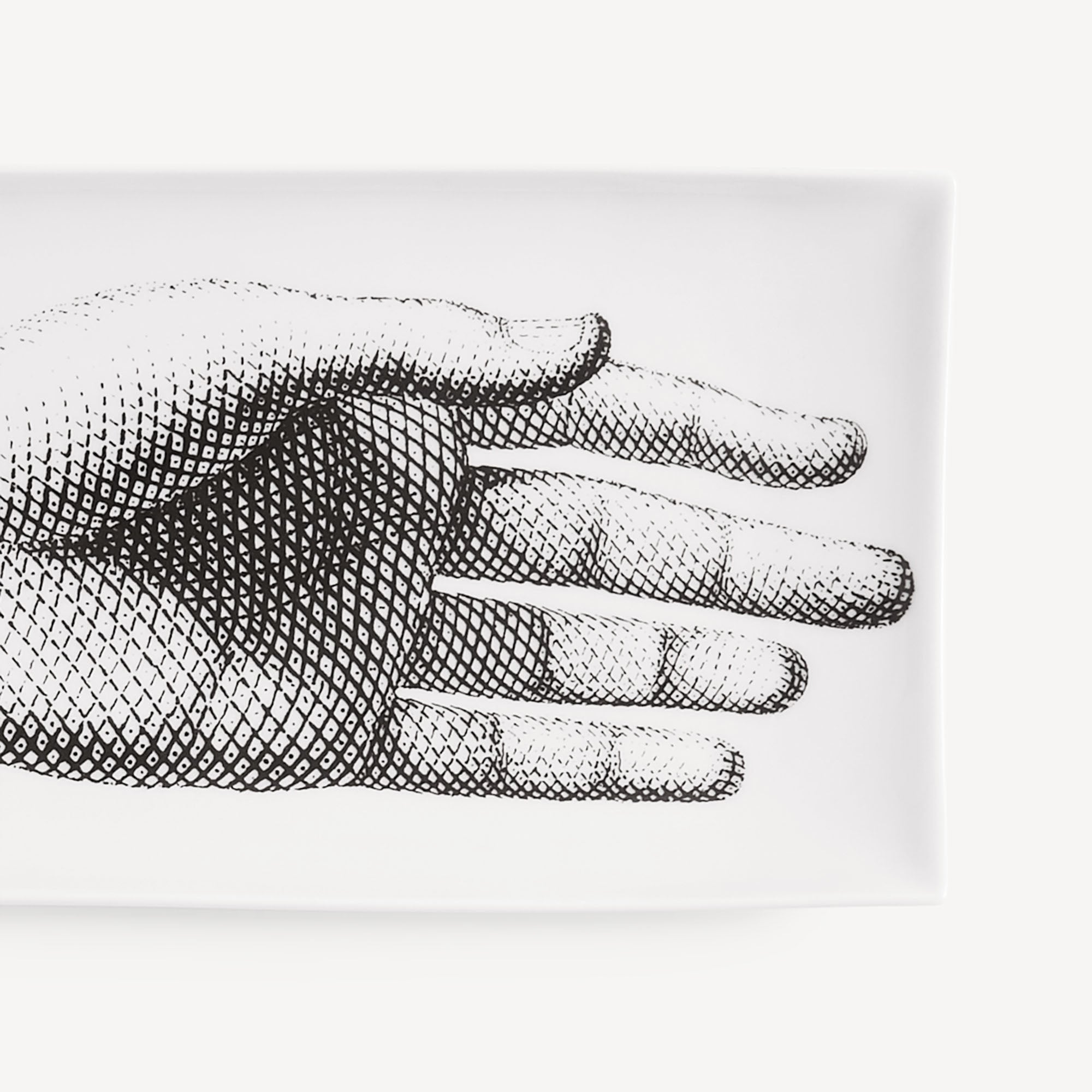 atelier-fornasetti-tray-mano-tablett-serviertablett-handmotiv image 4