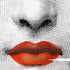 fornasetti-bocca-stuhl-holz-gesicht-designerstuhl-limitiert image 5
