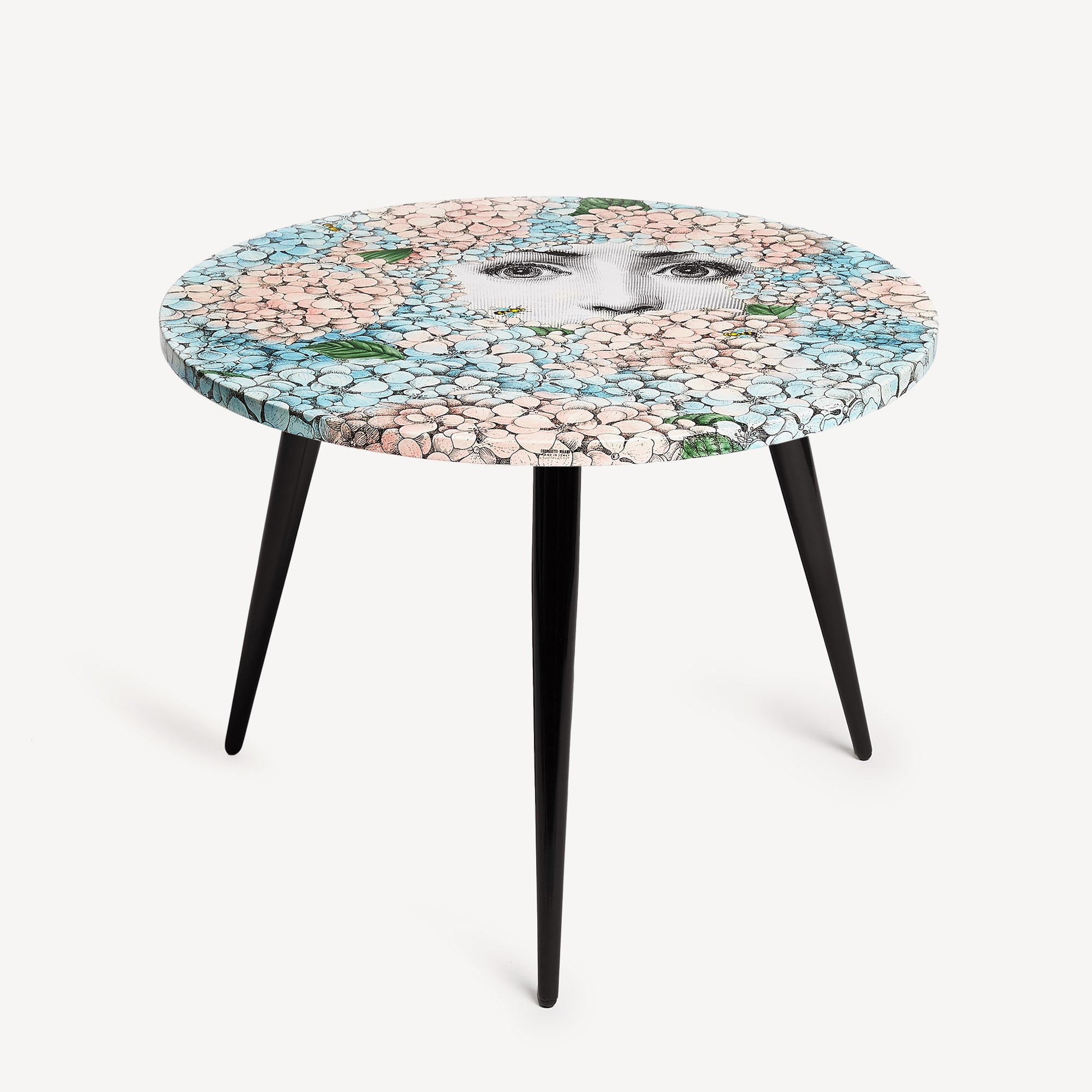 atelier-fornasetti-ortensia-couchtisch-hortensien-glas image 1