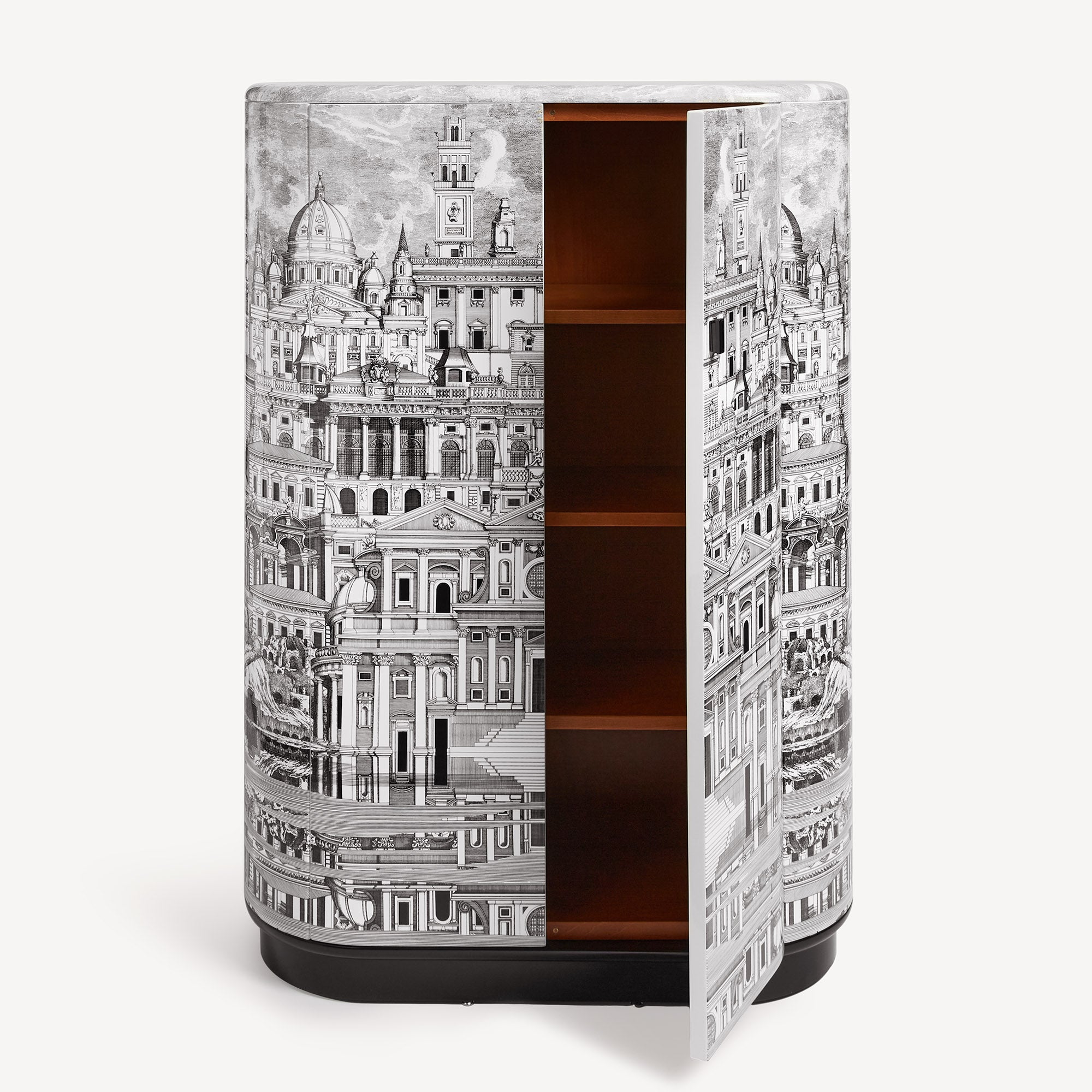 fornasetti-citt-che-si-rispecchia-schrank-gebogen-stadt image 4