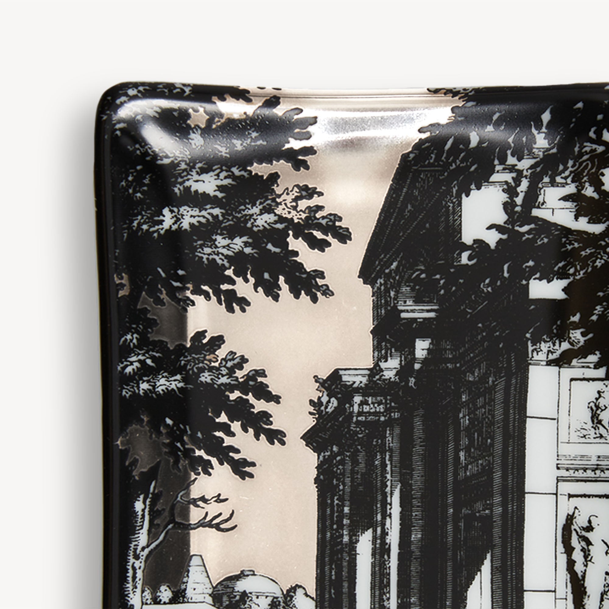 atelier-fornasetti-giardino-settecentesco-aschenbecher-schale image 4