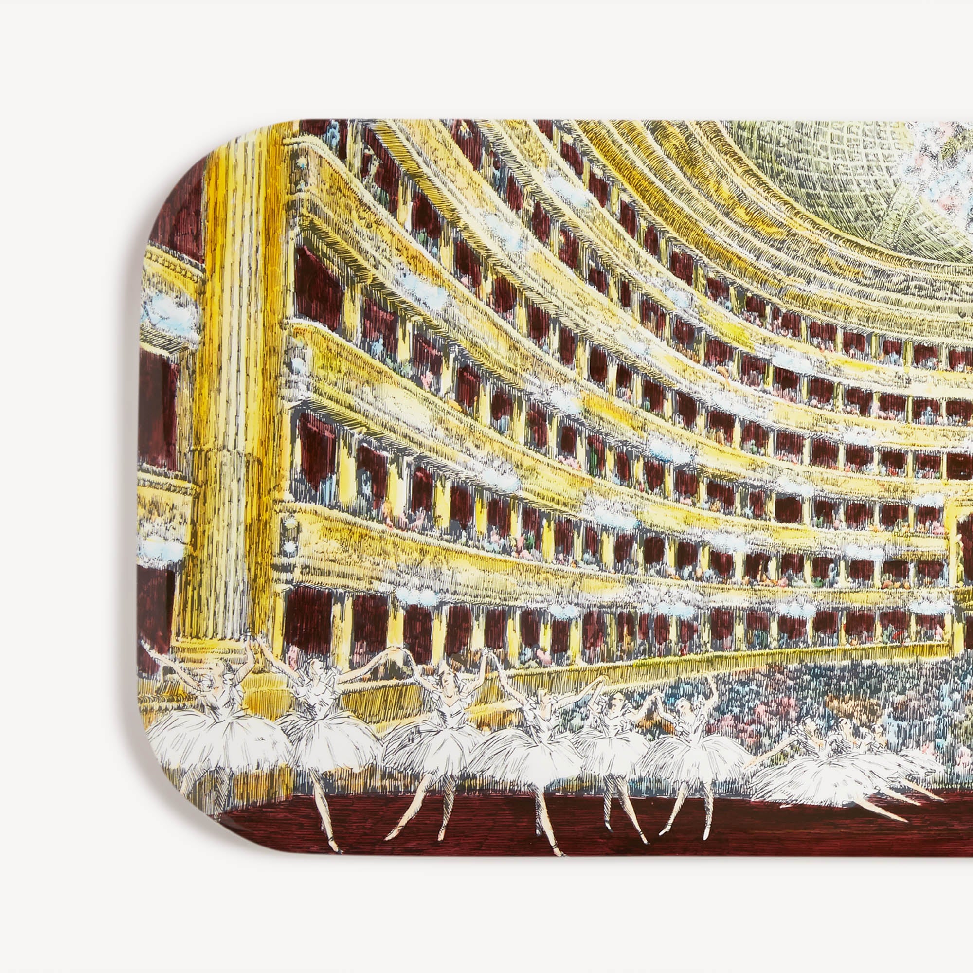 atelier-fornasetti-teatro-alla-scala-tablett-oper image 4