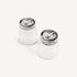 fornasetti-tema-e-variazioni-gl-ser-set-2-teilig-wasserglas image 2