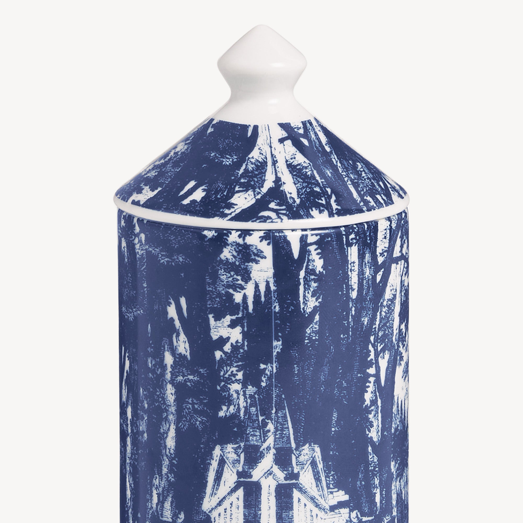 atelier-fornasetti-talvolta-raumspray-giardino-segreto-myrrhe image 3