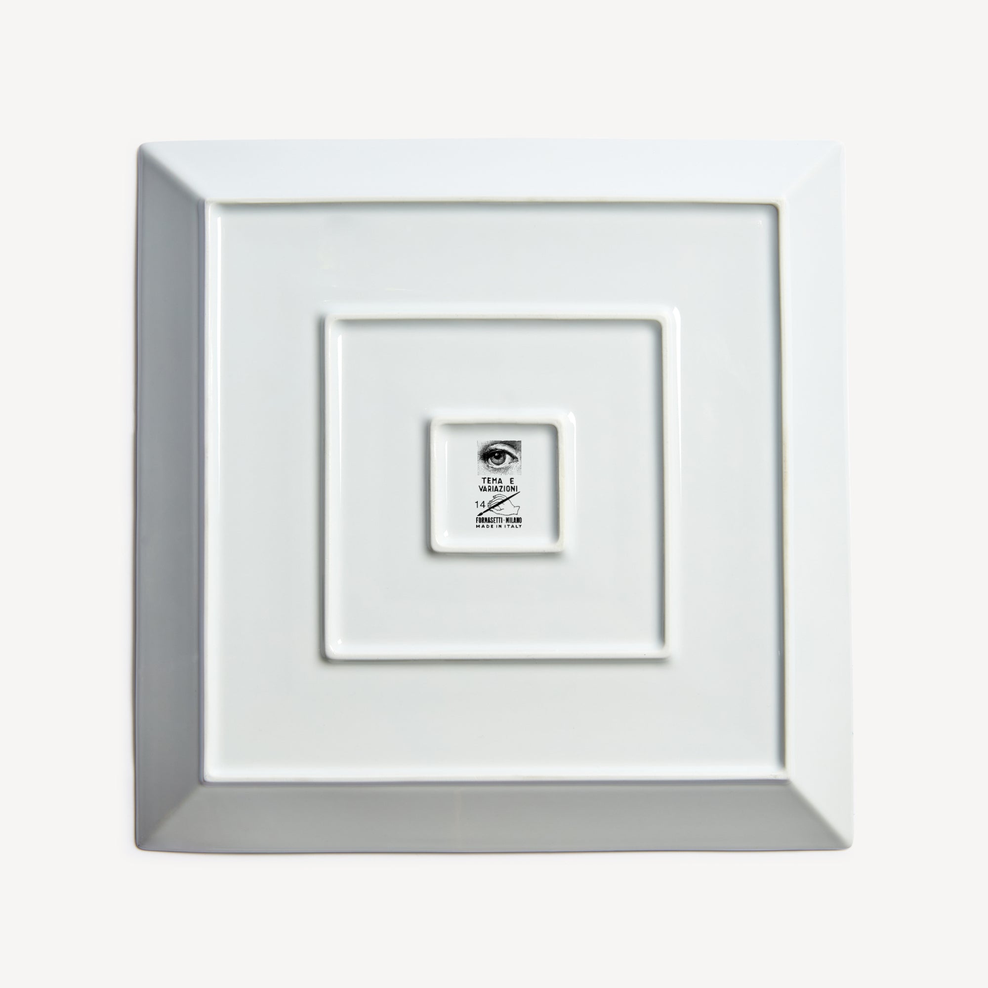 fornasetti-serratura-malachite-tablett-quadratisch image 3