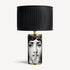 fornasetti-silenzio-tischlampe-tema-variazioni-klein image 4
