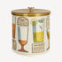 fornasetti-ricette-cocktail-eisk-bel-elfenbein-messingdeckel image 2