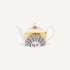 fornasetti-soli-teekanne-porzellan-sonne-gold-sammler image 2