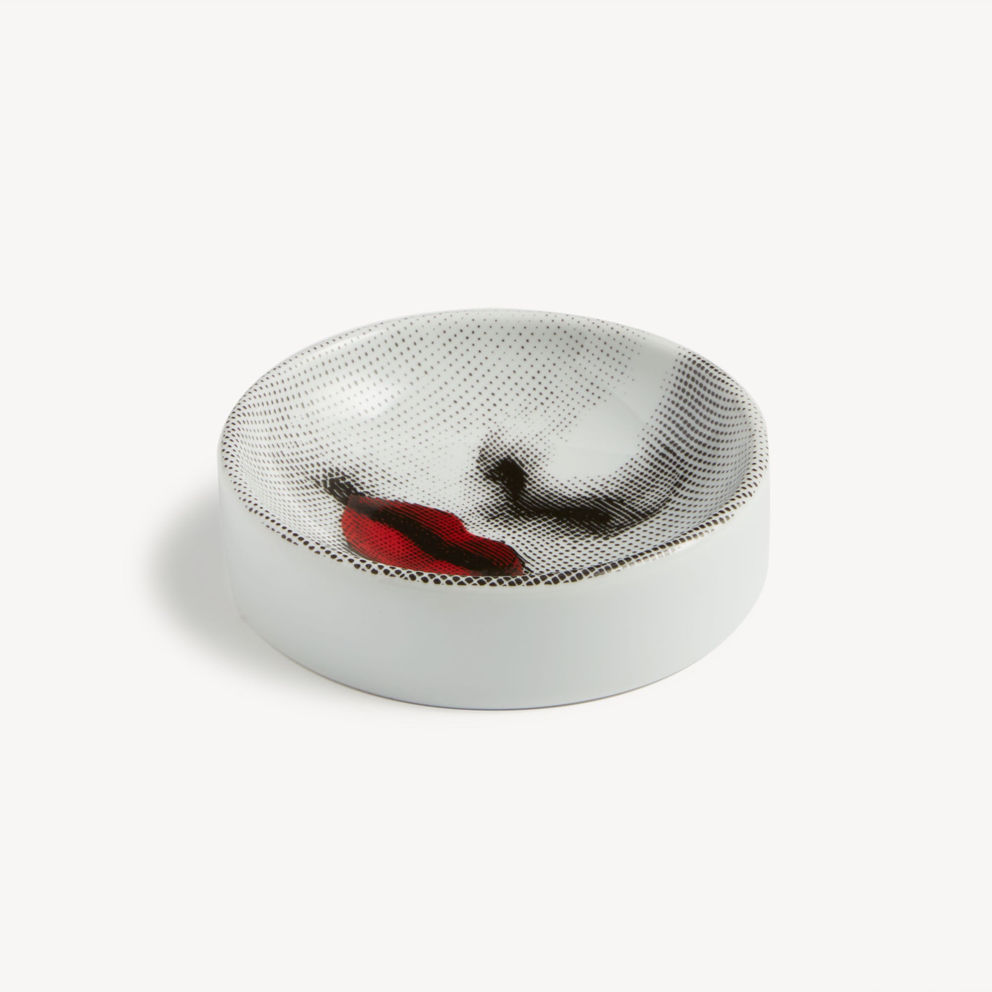 atelier-fornasetti-tema-e-variazioni-red-lips-aschenbecher-n-397 image 2