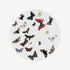 atelier-fornasetti-farfalle-couchtisch-holz-schmetterling image 2