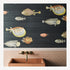 fornasetti-acquario-tapete-fischmuster-68-5cm-x-10m image 2