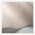 fornasetti-nuvolette-tapete-2-rollen-wolkenmuster image 2