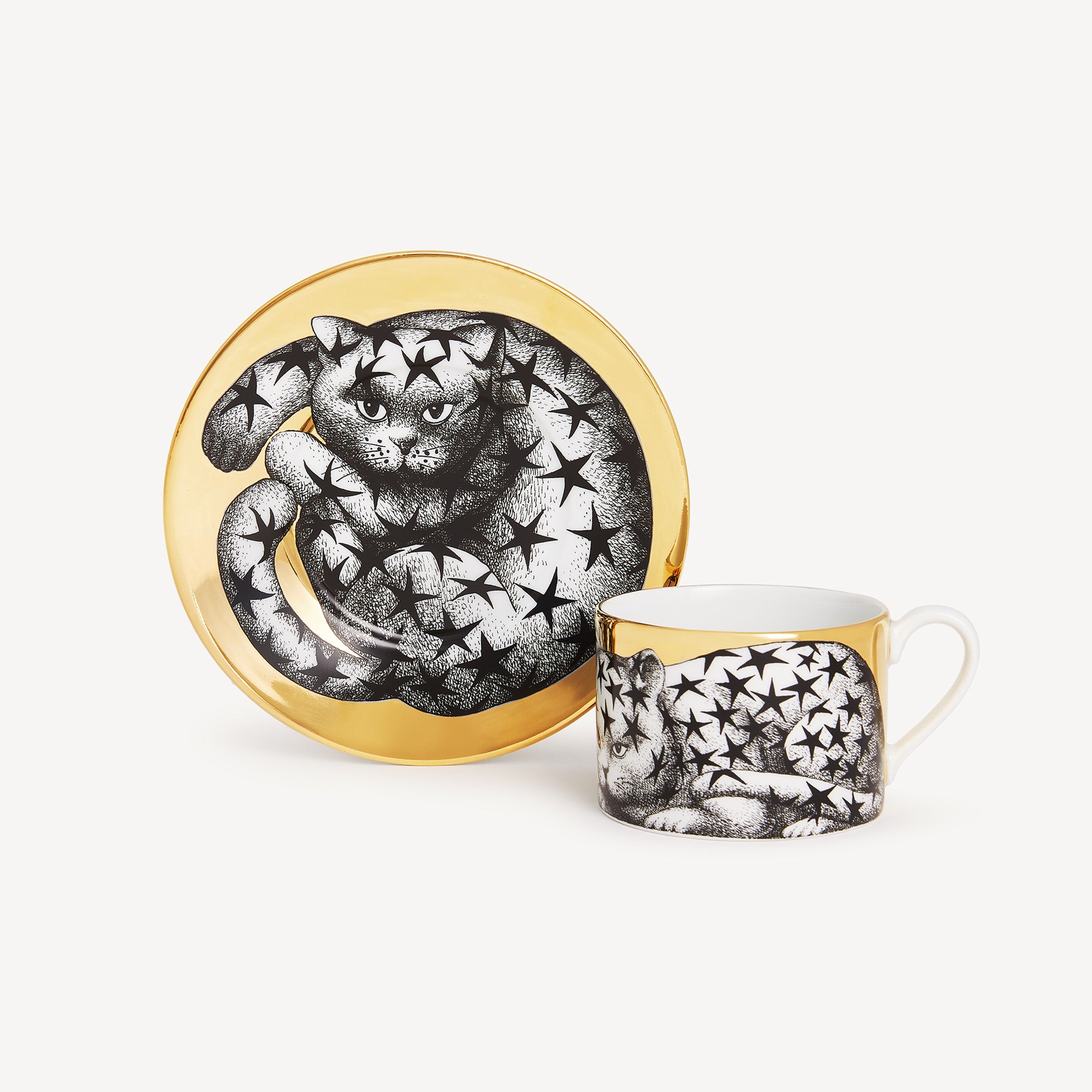 fornasetti-high-fidelity-teetasse-stellato-katze image 3