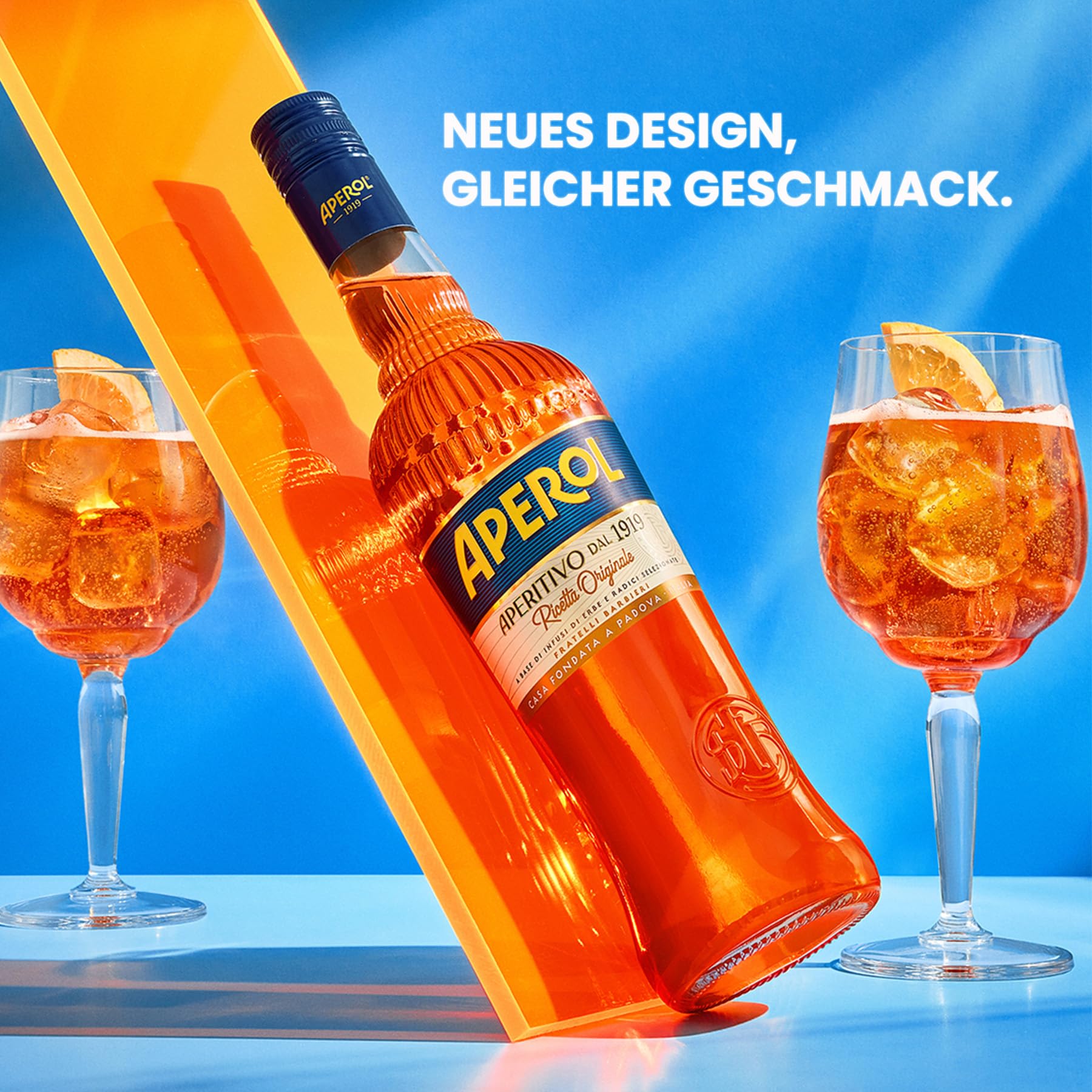 aperol-aperitivo-0-7l-lik-r-11-bitterorange-klassiker image 3