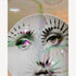 fornasetti-tema-e-variazioni-n-132-wandteller-porzellan-handbemalt image 5