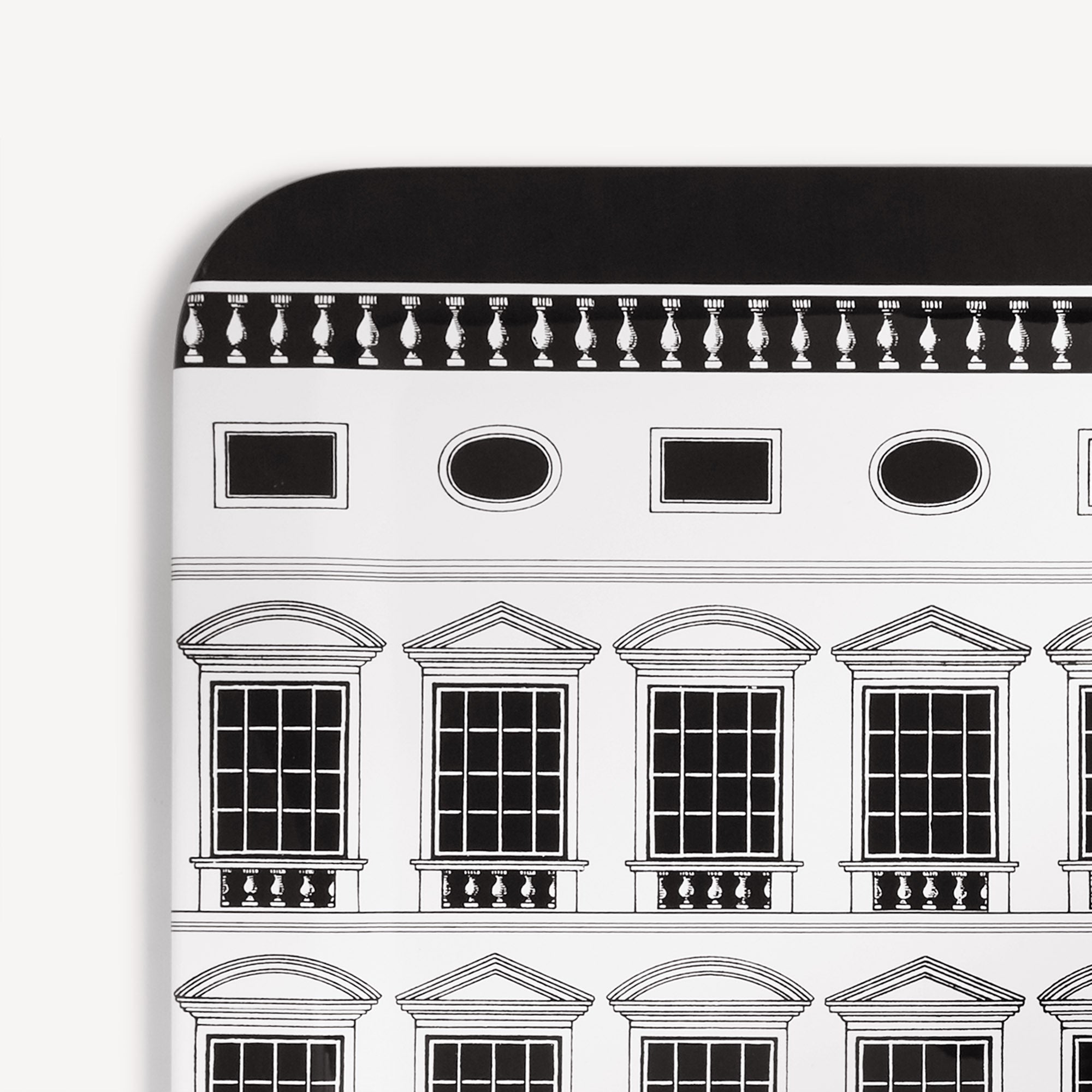 atelier-fornasetti-architettura-tablett-metall-lackiert image 4