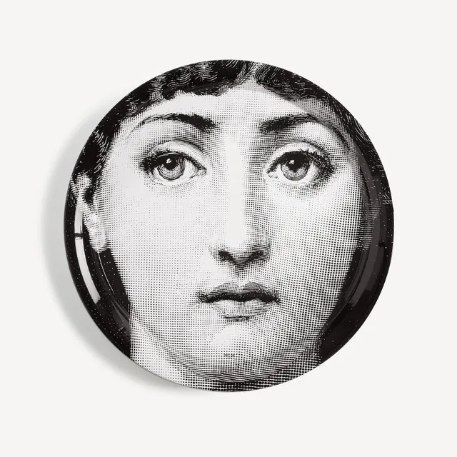 atelier-fornasetti-tema-e-variazioni-tablett-n-1-rund image 1