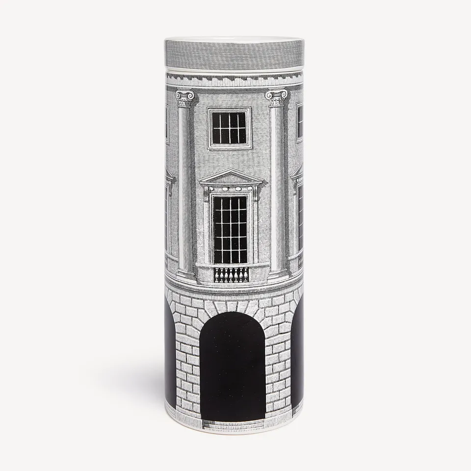 fornasetti-nel-mentre-duftkerze-architettura-immaginazione image 1