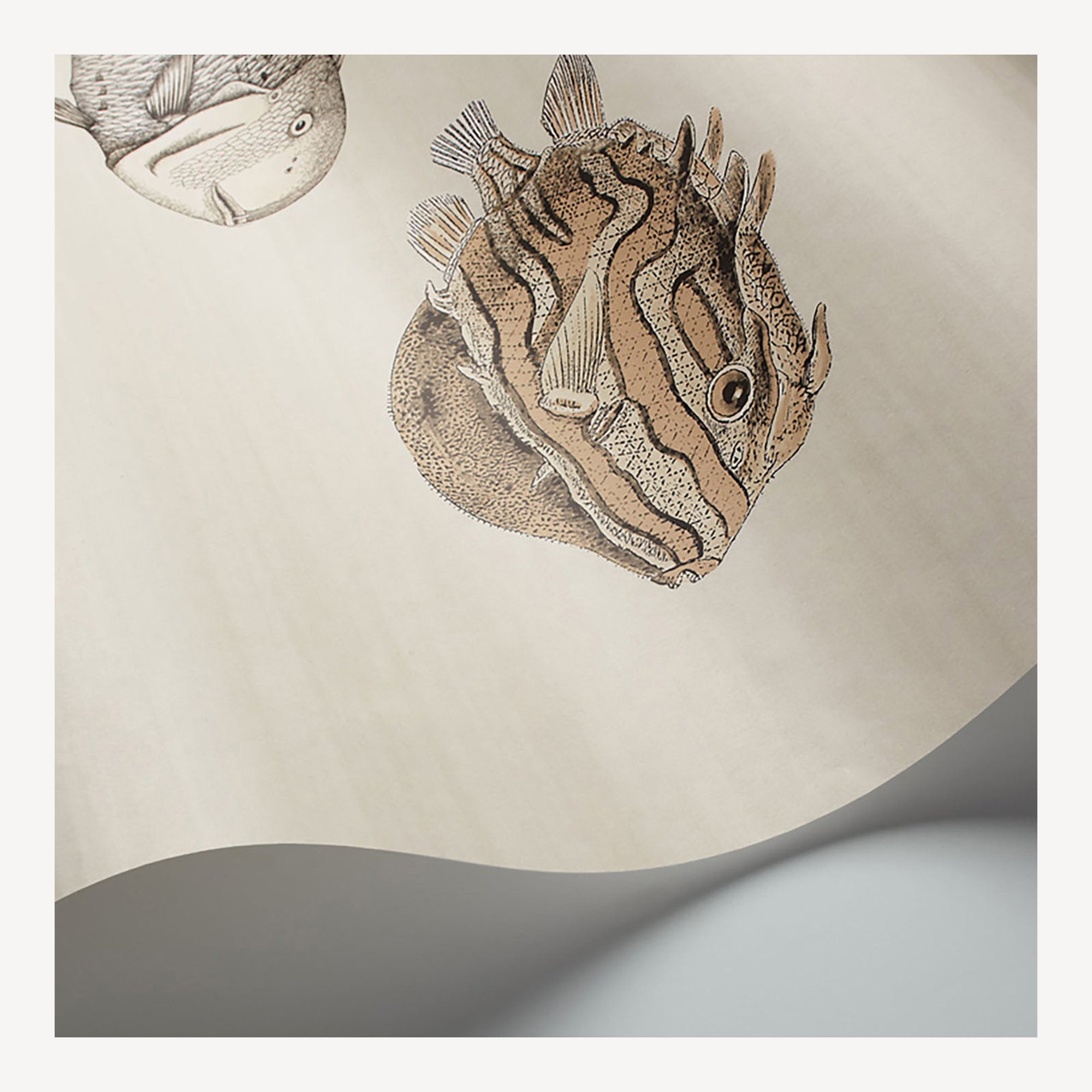 atelier-fornasetti-acquario-tapete-fisch-68-5-cm-x-10-m-2 image 2
