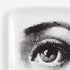 atelier-fornasetti-occhio-aschenbecher-porzellan-auge image 4