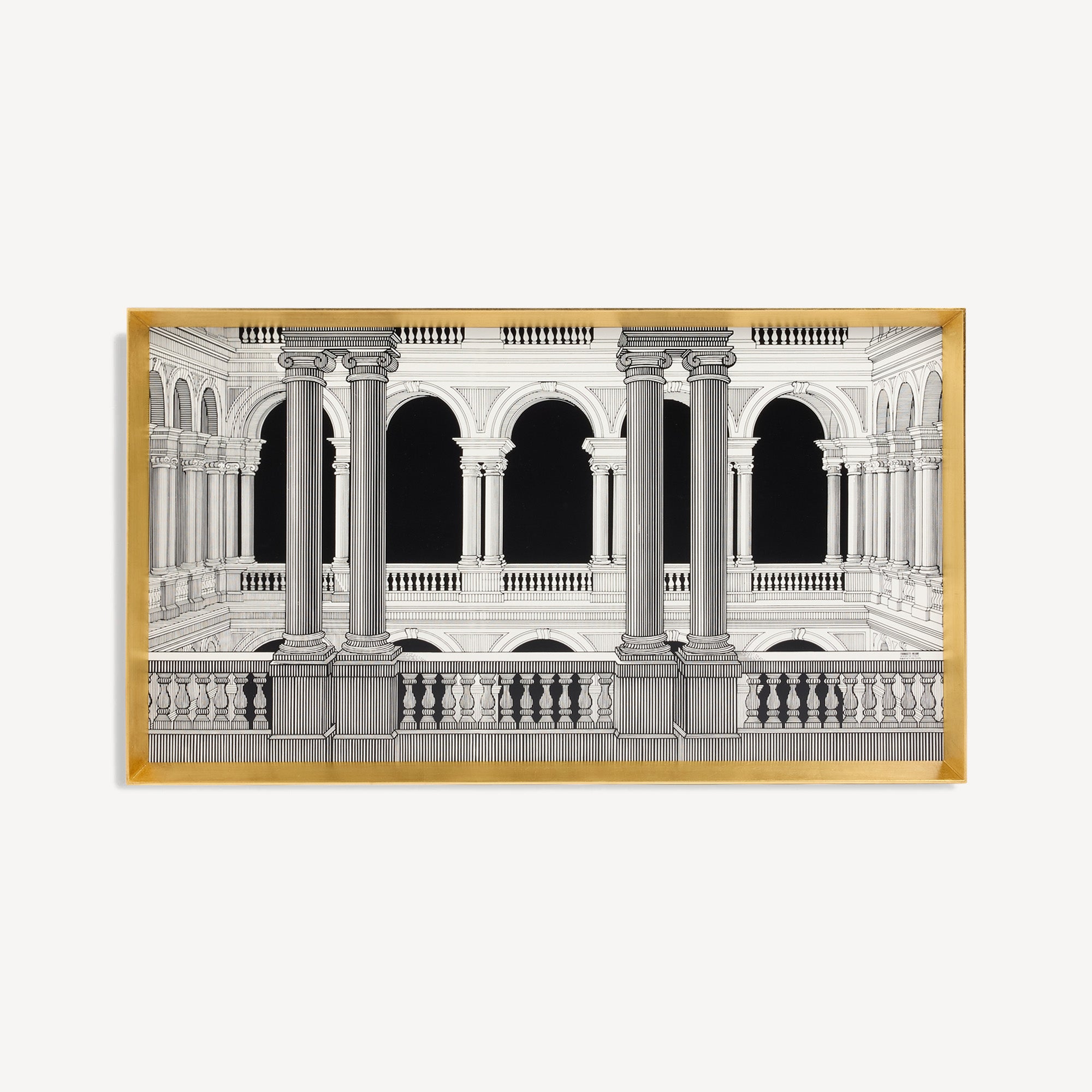 fornasetti-brera-dekorpanel-holz-handlackiert image 1
