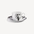 atelier-fornasetti-tema-e-variazioni-lampadina-teetasse-porzellan image 2
