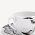 fornasetti-tema-e-variazioni-teetasse-sole-e-luna-porzellan image 4