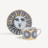 atelier-fornasetti-sole-teetasse-porzellan-sonne-gold image 3