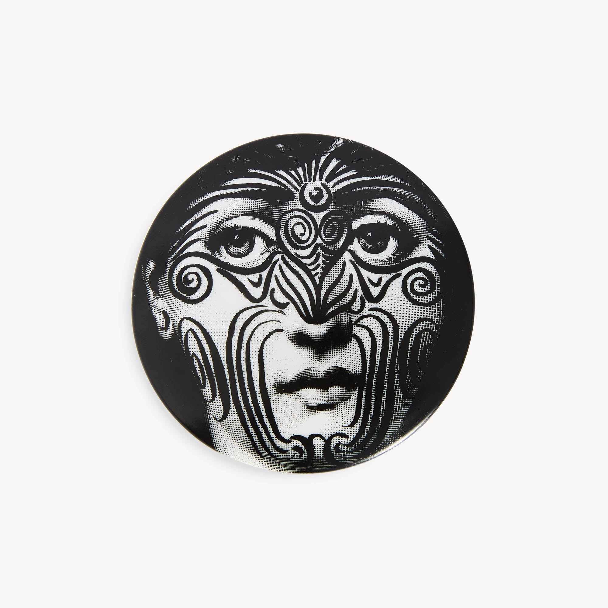 fornasetti-tema-e-variazioni-dose-n-9-porzellan-rund-lina-cavalieri image 3