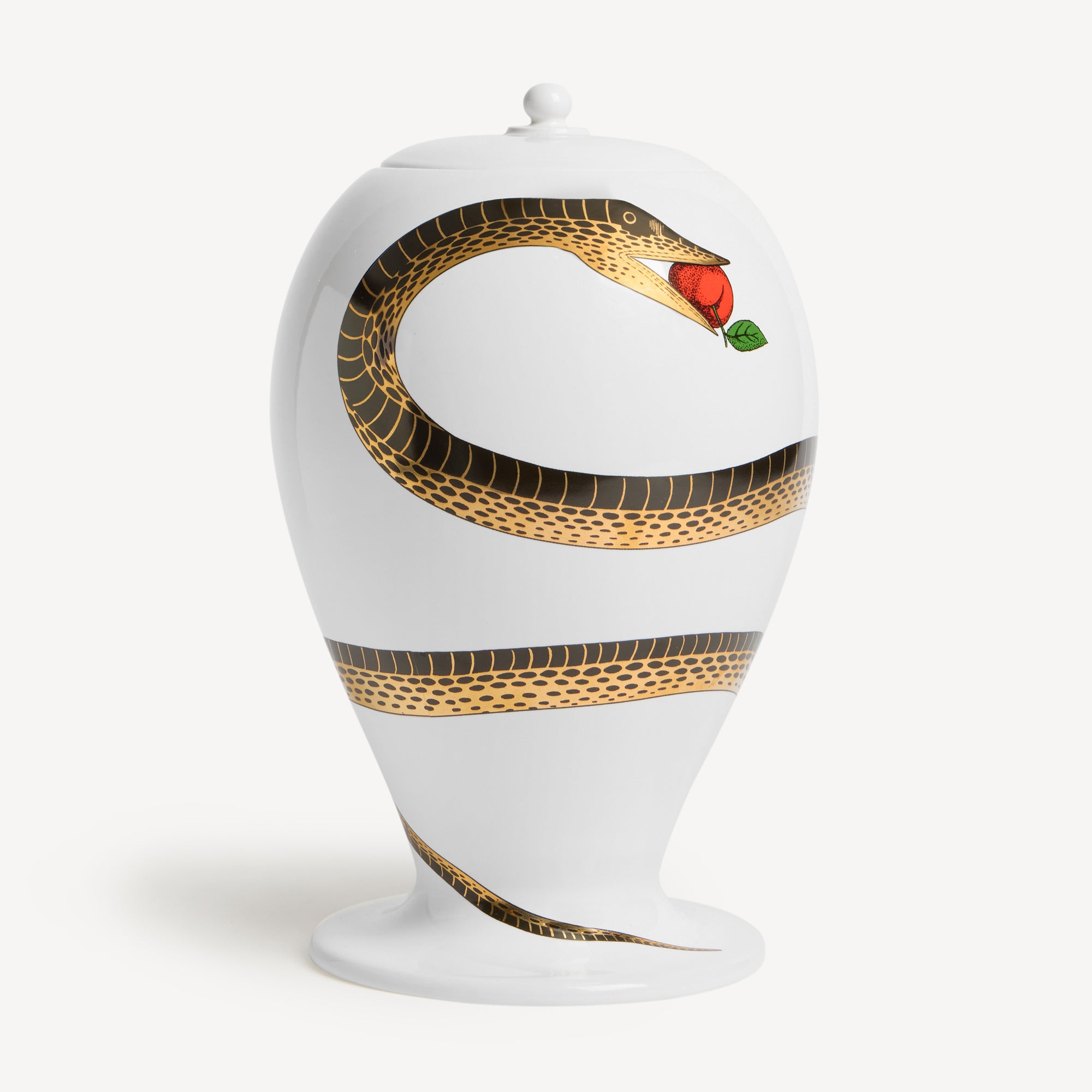 fornasetti-peccato-originale-vase-schlangenmotiv image 1