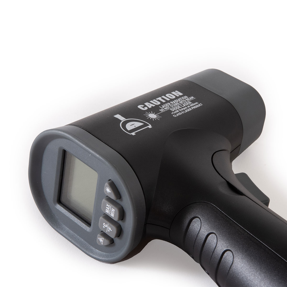 alfa-forni-zubeh-r-f-r-pizza-fen-laserthermometer-infrarot image 2