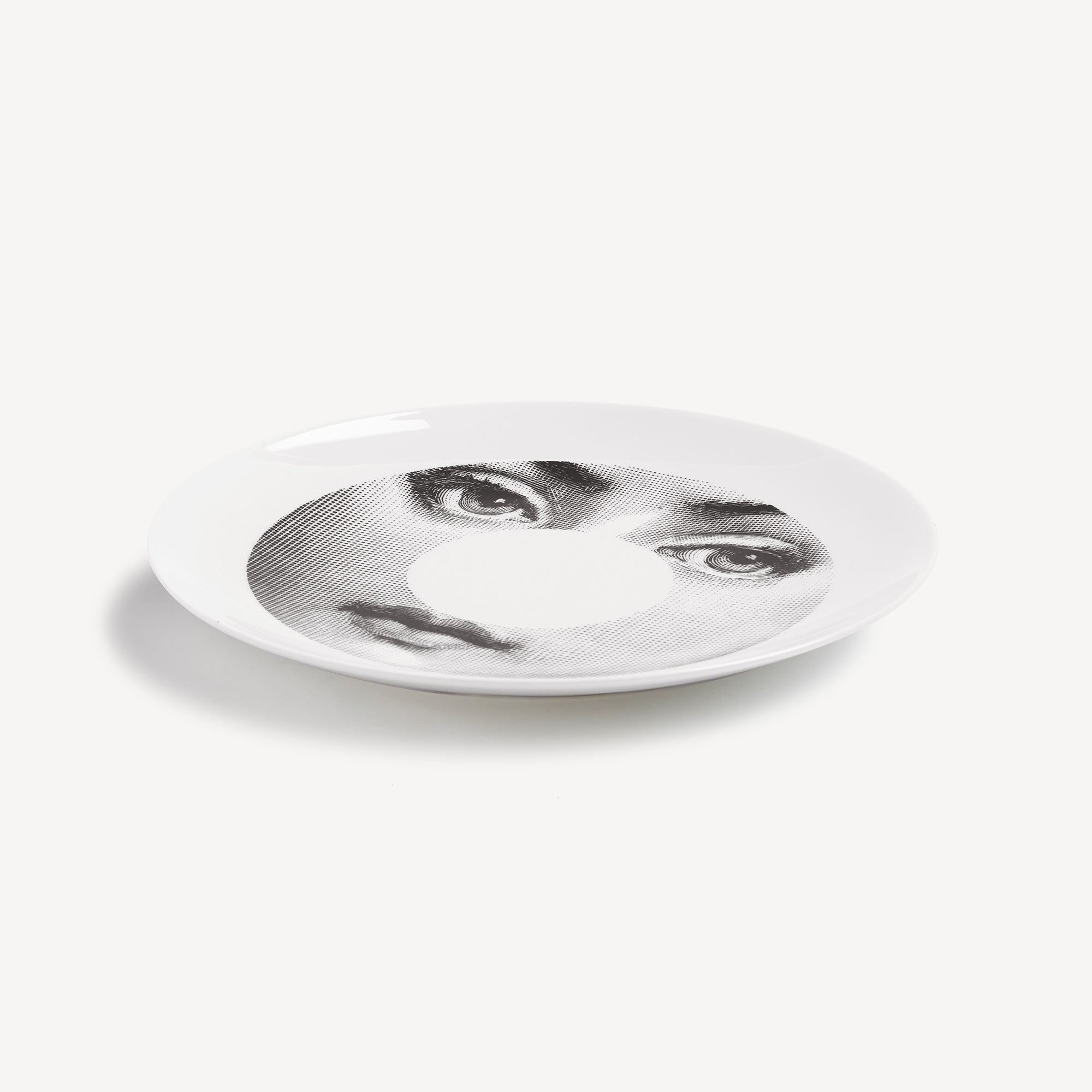 fornasetti-tema-e-variazioni-wandteller-n-63-porzellan-lina image 2