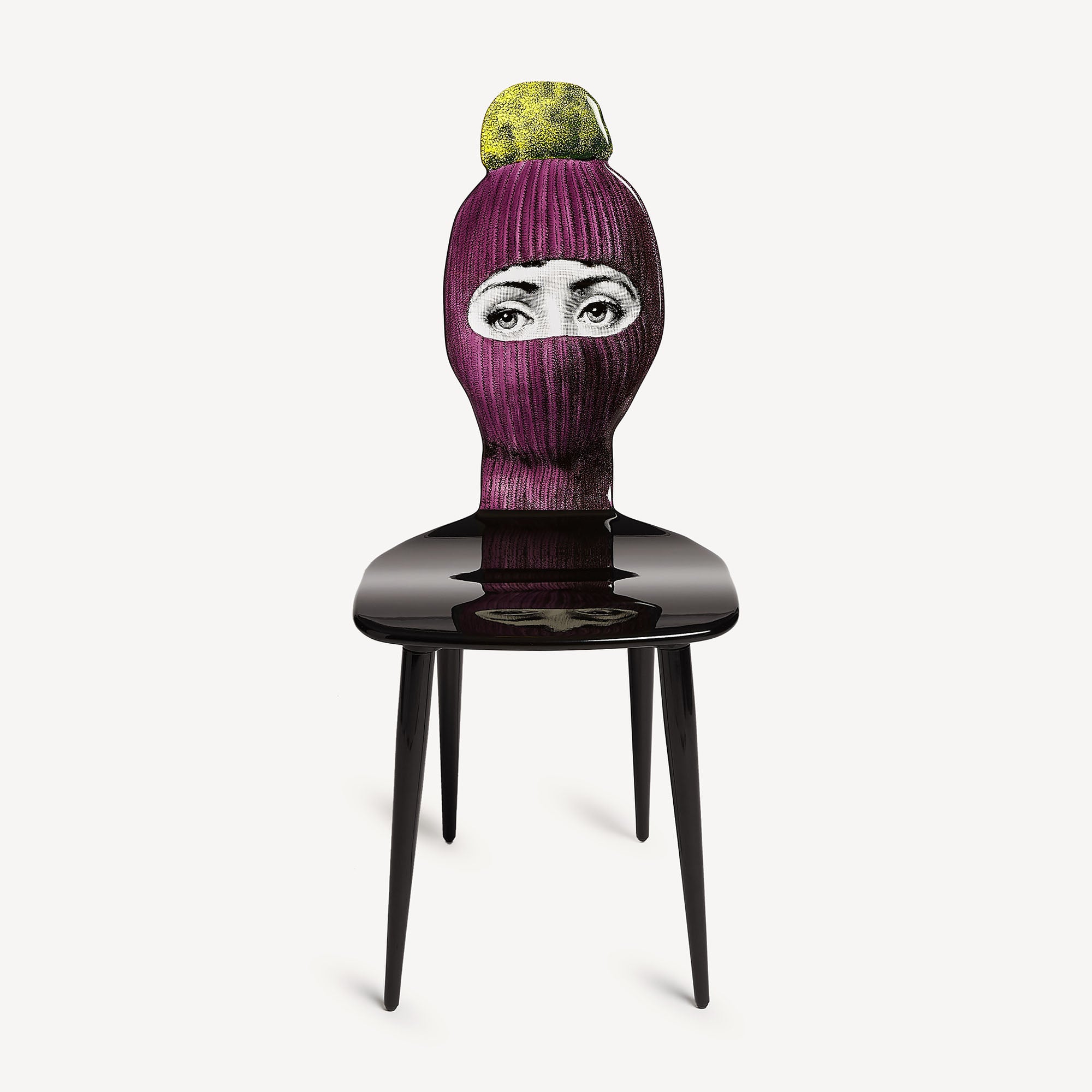 atelier-fornasetti-lux-gstaad-stuhl-tema-e-variazioni image 1