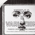 atelier-fornasetti-tema-e-variazioni-wandteller-n-283-porzellan image 4