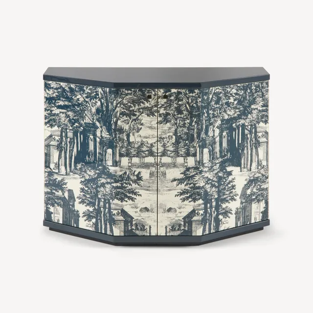 fornasetti-giardino-settecentesco-schrank-klein-verstellbar image 1