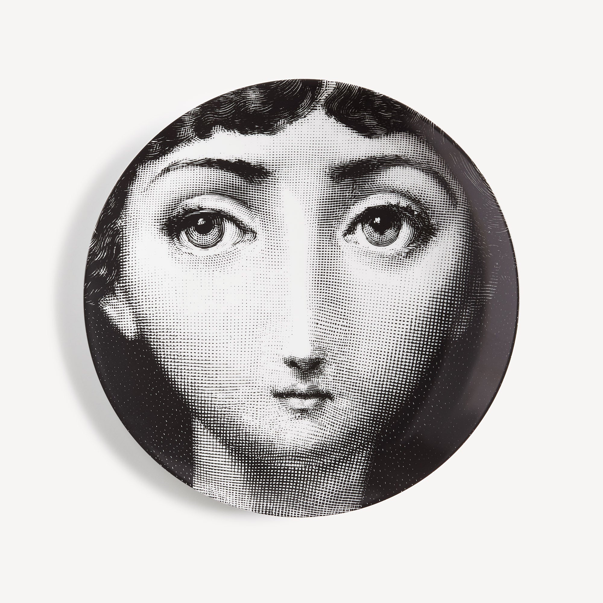 fornasetti-tema-e-variazioni-wandteller-n-97-porzellan-2 image 1