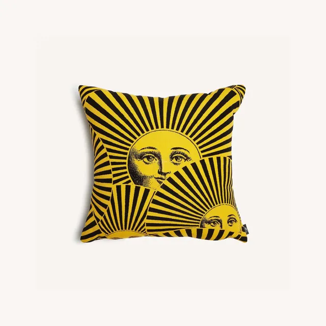 atelier-fornasetti-soli-a-ventaglio-outdoor-kissen-sonne-2 image 1
