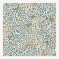 fornasetti-ortensia-tapete-pastell-hortensie-52cm-x-10m-2 image 5