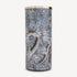 atelier-fornasetti-peccato-originale-schirmst-nder-metall image 2