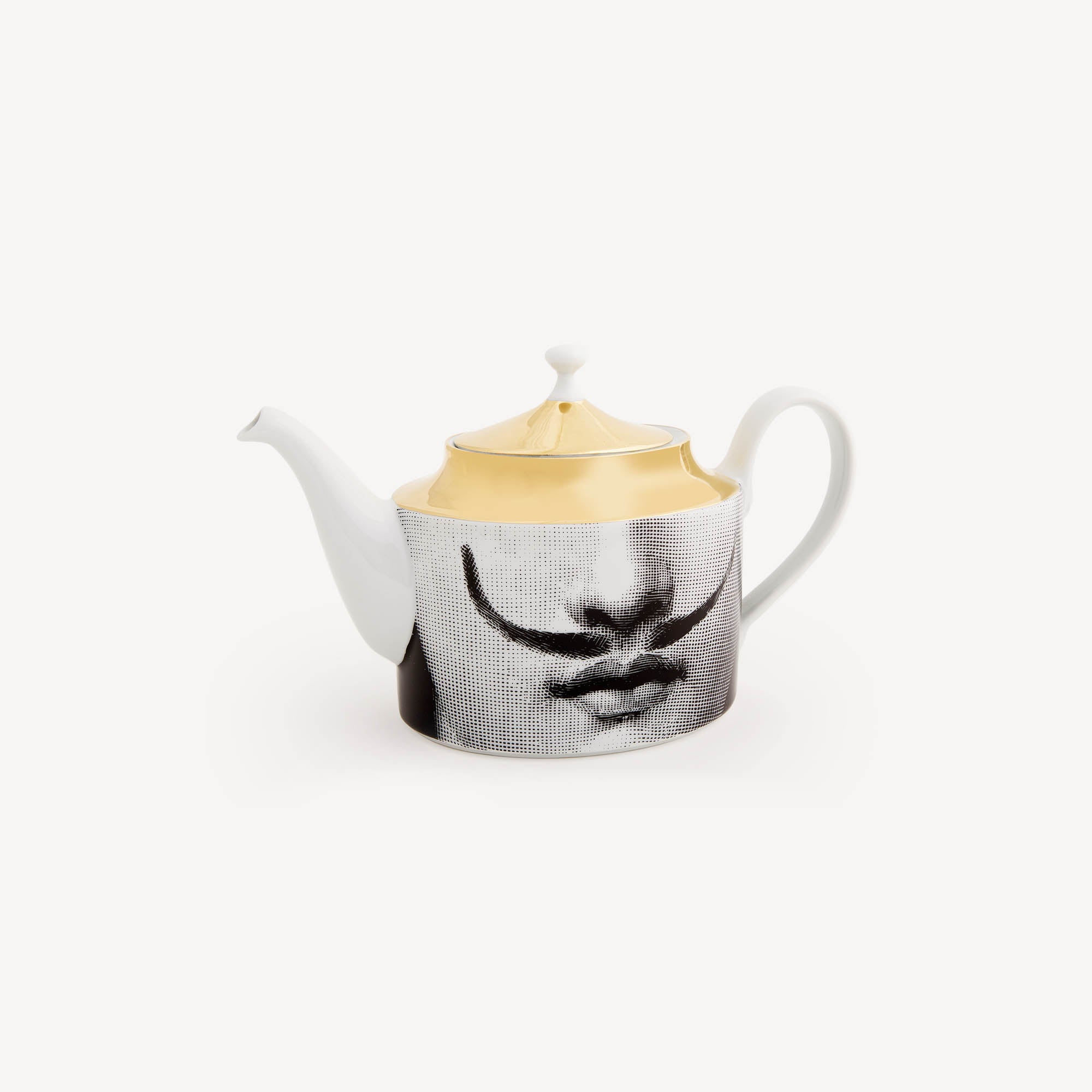 fornasetti-tema-e-variazioni-n-21-teekanne-porzellan-gesicht image 3