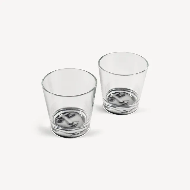 atelier-fornasetti-tema-e-variazioni-gl-ser-2er-set-lina image 1