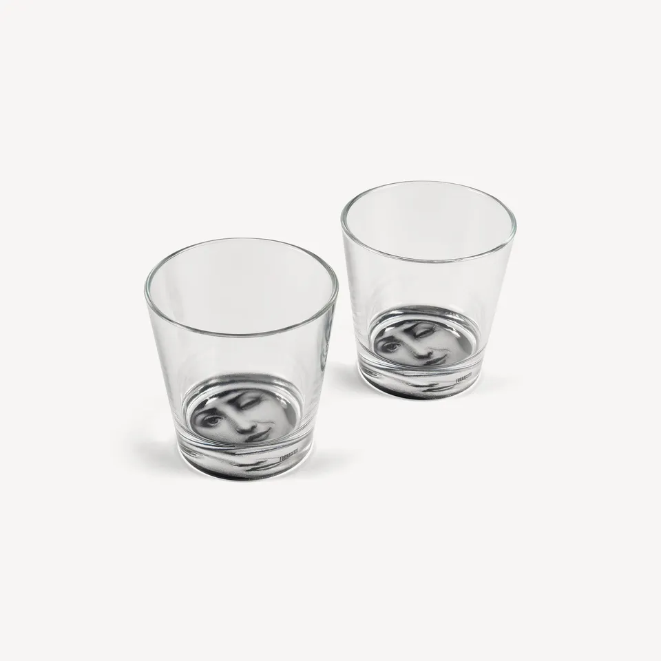 atelier-fornasetti-tema-e-variazioni-gl-ser-2er-set-lina image 1