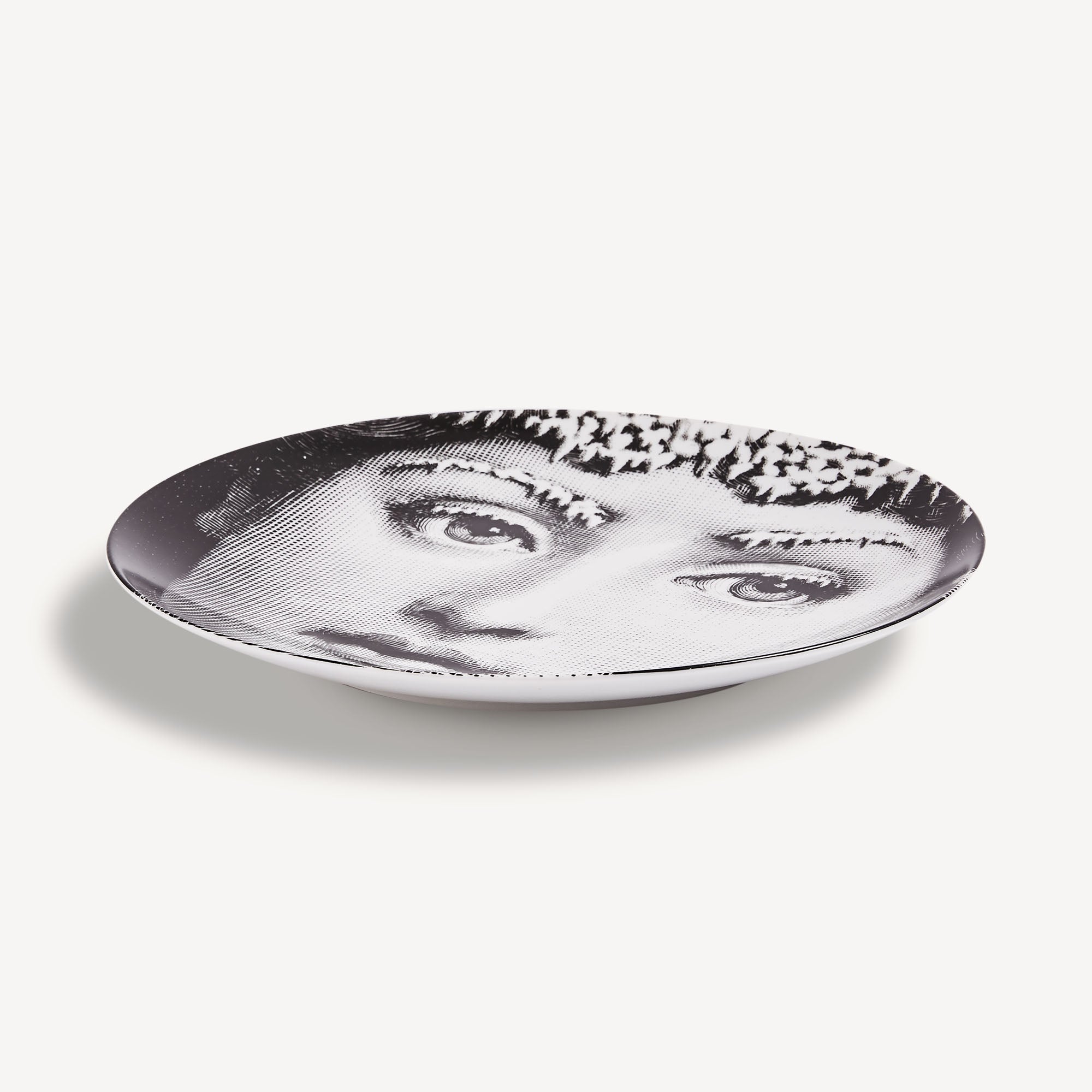 fornasetti-tema-e-variazioni-wandteller-nr-241-porzellan image 2