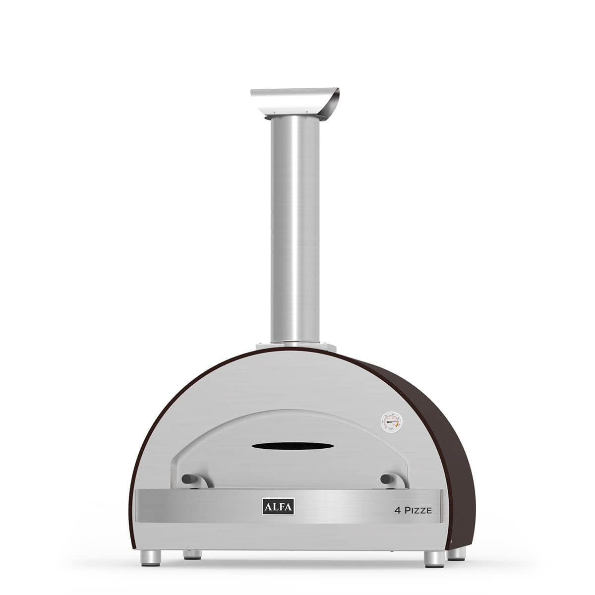 alfa-forni-forno-4-pizze-holz-pizzaofen-4-pizzen-garten image 1