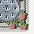 atelier-fornasetti-musciarabia-con-rose-spiegel-mit-blasen image 3