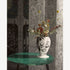 atelier-fornasetti-cocci-vase-keramik-schwarz-wei-limitiert-2 image 6