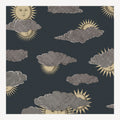 atelier-fornasetti-soli-e-nuvole-tapete-52cmx10m-sonne image 5